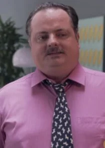 MÄ‚Ë‡riÄ‚Ĺ‚