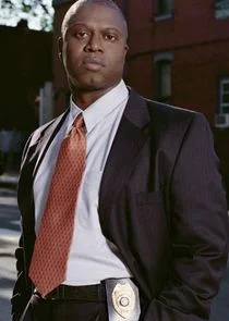 Marcellus Washington