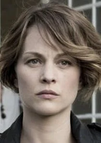 AnaÄ‚Ĺ»s ChÄ‚Ëtelet