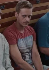 Technology Student 2.