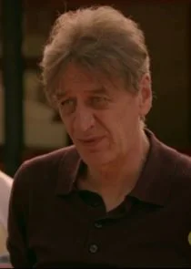 GÄ‚Ë‡spÄ‚Ë‡r