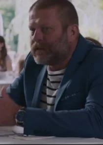 SzabÄ‚Ĺ‚ GyÄąâ€zÄąâ€