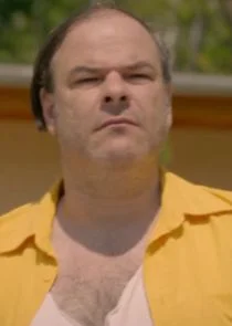 Ä‚â€“dÄ‚Â¶n