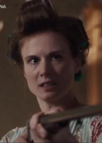 JuhÄ‚Ë‡sznÄ‚Â©