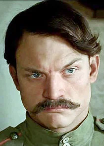 Äâ€śĹâ‚¬ÄÂ¸ÄĹ‚ÄÄľĹâ‚¬ÄÂ¸ÄÄ… ÄĹ›ÄÂµÄÂ»ÄÂµĹâ€¦ÄÄľÄË›