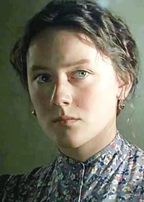 ÄÂÄĹźĹÂÄÂ¸ÄËťĹĹšĹĹą ÄÂĹÂĹâ€šÄÂ°Ĺâ€¦ÄÄľÄË›ÄÂ°