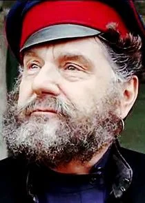 ÄĹşÄÂ°ÄËťĹâ€šÄÂµÄÂ»ÄÂµÄÄ… ÄĹşĹâ‚¬ÄÄľÄĹźÄÄľĹâ€žĹĹšÄÂµÄË›ÄÂ¸Ĺâ€ˇ ÄĹ›ÄÂµÄÂ»ÄÂµĹâ€¦ÄÄľÄË›