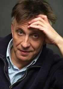 Dargay AndrÄ‚Ë‡s