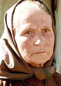 Äâ€™ÄÂ°ĹÂÄÂ¸ÄÂ»ÄÂ¸ĹÂÄÂ° ÄÂÄÂ»ĹĹšÄÂ¸ÄËťÄÂ¸Ĺâ€ˇÄËťÄÂ°