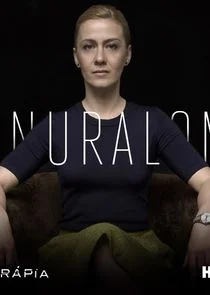 BÄ‚Ë‡rdos AdÄ‚Â©l