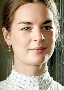 ÄĹĄÄÂ°Ĺâ€šÄÂ°ÄÂ»ĹĹšĹĹą ÄĹˇÄÄľĹâ‚¬ĹÂĹÂÄËťÄÄľÄË›ÄÂ°