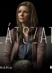 MolnÄ‚Ë‡r Krisztina