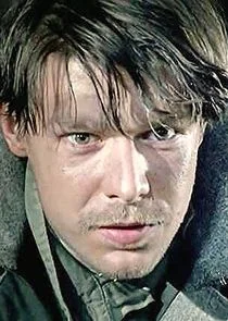 ÄĹ›ÄÂ¸Ĺâ€šĹĹšÄĹźÄÂ° ÄĹˇÄÄľĹâ‚¬ĹÂĹÂÄËťÄÄľÄË›