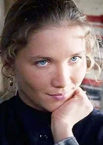 Äâ€ťÄÂ°Ĺâ‚¬ĹĹšĹĹą ÄĹ›ÄÂµÄÂ»ÄÂµĹâ€¦ÄÄľÄË›ÄÂ°