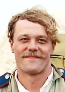 ÄĹşÄÂµĹâ€šĹâ‚¬ ÄĹ›ÄÂµÄÂ»ÄÂµĹâ€¦ÄÄľÄË›