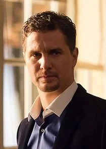 Abonyi MÄ‚Ë‡tÄ‚Â©