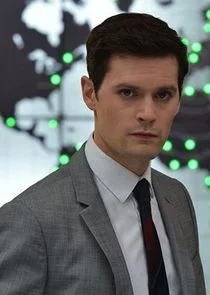 AndrÄ‚Â© Merlaux