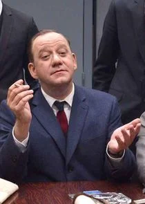 George MoÄ‚Ĺ»se