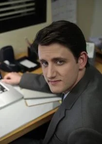 Gabe Lewis