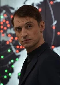 Jean-RenÄ‚Â© Calot