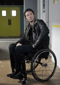 Capitaine Fred CaÄ‚Ĺ»n