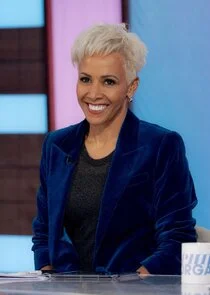 Panellist