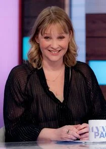 Panellist
