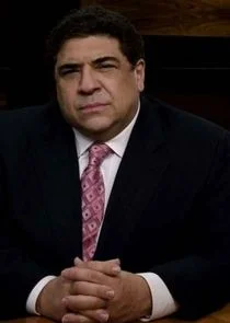 Salvatore "Big Pussy" Bonpensiero