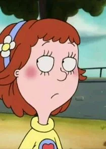 Lily 'Princess Giant' Duncan