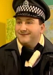 PC Plum