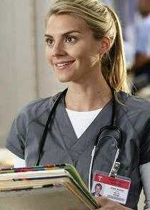 Dr. Denise "Jo" Mahoney