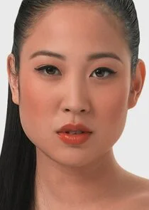 Angela Pham