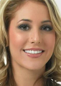 Liz Margulies