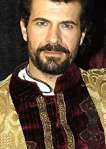 Fernando de Aragon, El CatÄ‚Ĺ‚lico