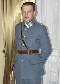 Bronek JabÄąâ€šoÄąâ€žski