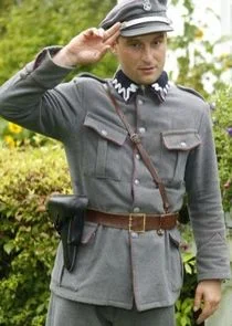 WÄąâ€šadek JarociÄąâ€žski