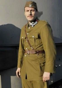 JÄ‚Ĺ‚zef SzymaÄąâ€žski