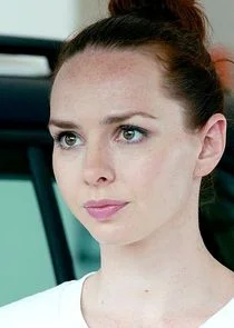 ÄÂÄËťĹĹą