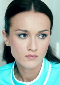 Äâ€™ÄÂ¸ÄĹźÄÂ°