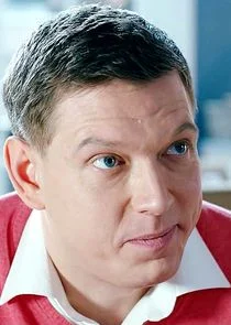 ÄÂ ÄÄľÄÄ˝ÄÂ°, ÄÄ˝ĹÂÄÂ¶ ÄÂ®ÄÂ»ÄÂ¸