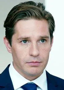 Äâ€™ÄÂ°ÄËťĹĹą