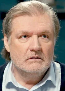 ÄÂÄÂ»ĹĹšĹĹą Äâ€ÄÄľĹâ‚¬ÄÂ¸ĹÂÄÄľÄË›ÄÂ¸Ĺâ€ˇ, ÄÄľĹâ€šÄÂµĹâ€  ÄÂ®ÄÂ»ÄÂ¸