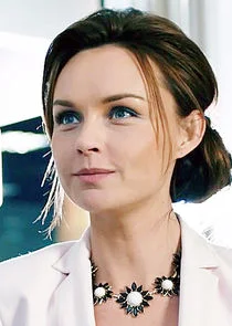 ÄĹľÄÂ»ĹĹšÄĹ‚ÄÂ°, ÄĹźÄÄľÄÂ»ÄÂ»ÄÂµÄĹ‚ÄÂ° ÄÂ®ÄÂ»ÄÂ¸, ÄÂ¶ÄÂµÄËťÄÂ° ÄÂ®Ĺâ‚¬ÄÂ¸ĹĹą