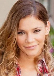 Anita ZiÄ‚Ĺ‚Äąâ€škowska