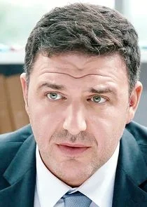 ÄÂ®Ĺâ‚¬ÄÂ¸ÄÄ… ÄÂÄËťÄÂ°Ĺâ€šÄÄľÄÂ»ĹĹšÄÂµÄË›ÄÂ¸Ĺâ€ˇ, ÄËťÄÂ°Ĺâ€ˇÄÂ°ÄÂ»ĹĹšÄËťÄÂ¸ÄĹź Äâ€™ÄÂ°ÄËťÄÂ¸ ÄË› ÄÂ°ÄË›Ĺâ€šÄÄľĹÂÄÂ°ÄÂ»ÄÄľÄËťÄÂµ