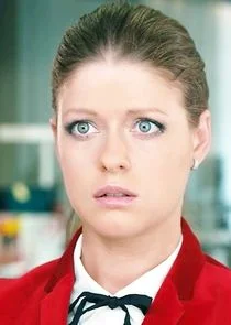 ÄËÄÄľÄËťĹĹą, ÄĹźÄÄľÄÂ»ÄÂ»ÄÂµÄĹ‚ÄÂ° ÄÂ®ÄÂ»ÄÂ¸