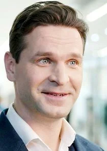 Äâ€™ÄÂ¸ÄĹźĹâ€šÄÄľĹâ‚¬, ÄĹĽĹâ‚¬ÄÂ¸ĹĹąĹâ€šÄÂµÄÂ»ĹĹš ÄËÄÄľĹâ€šÄÄľ