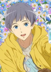 AiichirÄąĹ¤ Nitori