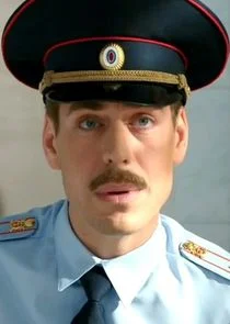 Äâ€™ÄÂ»ÄÂ°ÄÂ´ÄÂ¸ÄÄ˝ÄÂ¸Ĺâ‚¬ ÄĹˇÄÄľĹÂĹâ€šĹĹ˝ÄĹźÄÄľÄË›, ĹÂĹâ€ˇÄÂ°ĹÂĹâ€šÄĹźÄÄľÄË›Ĺâ€ąÄÄ… (1 ĹÂÄÂµÄÂ·ÄÄľÄËť)