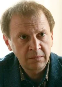 Äâ€™ÄÂ¸ÄĹźĹâ€šÄÄľĹâ‚¬ ÄĹşÄÂµĹâ€šĹâ‚¬ÄÄľÄË›, ĹÂÄÂ»ÄÂµÄÂ´ÄÄľÄË›ÄÂ°Ĺâ€šÄÂµÄÂ»ĹĹš (1 ĹÂÄÂµÄÂ·ÄÄľÄËť)